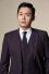 Filmes de Choi Dae-hoon online