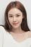 Filmes de Kim Ye-won online