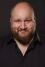 Filmes de Stephen Kramer Glickman online