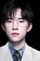 Filmes de Jackson Yee online