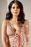 Filmes de Kirti Kulhari online