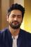 Filmes de Mohit Raina online