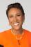 Filmes de Robin Roberts online