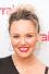 Filmes de Charlie Brooks online