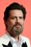 Filmes de Jim Carrey online