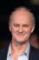 Filmes de Tim McInnerny online