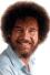 Filmes de Bob Ross online