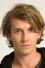 Filmes de Sebastian Jessen online