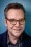 Filmes de Tom Arnold online