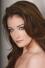 Filmes de Jess Impiazzi online