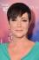 Filmes de Kim Rhodes online