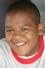 Filmes de Kyle Massey online