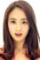 Filmes de Kim Min-jung online