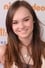 Filmes de Madeline Carroll online