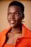 Filmes de Sheila Atim online