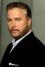 Filmes de William Petersen online