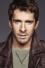 Filmes de Hugh Sheridan online