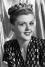 Filmes de Angela Lansbury online