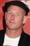 Filmes de Corey Taylor online