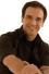 Filmes de Marcelo Saback online