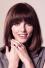 Filmes de Ophelia Lovibond online