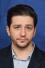 Filmes de John Magaro online