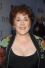 Filmes de Judy Kaye online