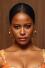 Filmes de Taylour Paige online