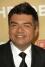 Filmes de George Lopez online