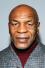 Filmes de Mike Tyson online