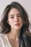 Filmes de Han So-hee online