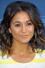 Filmes de Emmanuelle Chriqui online