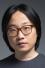 Filmes de Jimmy O. Yang online