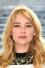 Filmes de Haley Bennett online