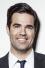 Filmes de Rob Delaney online