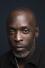 Filmes de Michael Kenneth Williams online