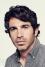 Filmes de Chris Messina online