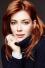 Filmes de Elena Satine online