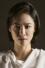 Filmes de Kim Hyun-joo online