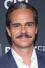 Filmes de Tony Dalton online