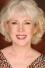 Filmes de Julia Duffy online