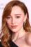 Filmes de Phoebe Dynevor online