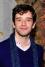 Filmes de Michael Urie online