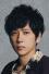 Filmes de Kazunari Ninomiya online