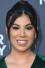 Filmes de Chrissie Fit online