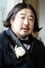 Filmes de Kang Jae-jun online