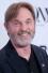 Filmes de Richard Thomas online