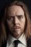 Filmes de Tim Minchin online