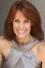 Filmes de Alexandra Paul online