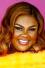 Filmes de Nicole Byer online